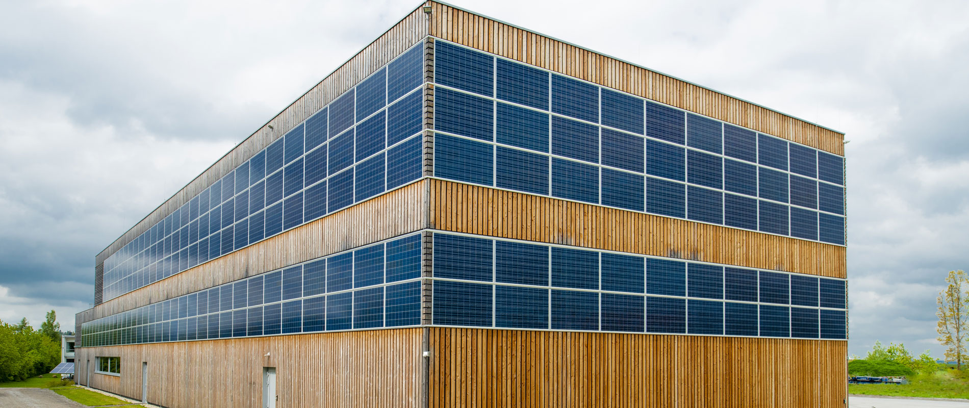 slider8 Holzriegel Hausbau Zimmerei Baumeister Fertigteilhaus Holzbau Massivbau Industriebau WEB Niederösterreich Wien