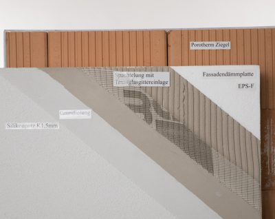 Holzriegel Hausbau Zimmerei Baumeister Fertigteilhaus Holzbau Massivbau