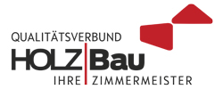 Holzbau