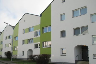 Hausbau Hochbau Reihenhaus Holzriegel Hausbau Zimmerei Baumeister Fertigteilhaus Holzbau Massivbau