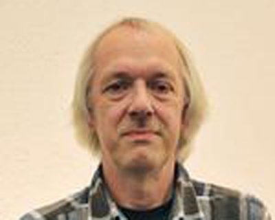 Markus Peraus