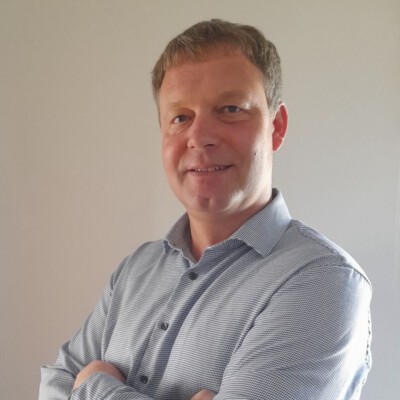 Günter Kitzberger Profilfoto