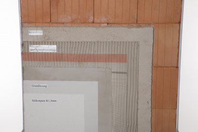 Holzriegel Hausbau Zimmerei Baumeister Fertigteilhaus Holzbau Massivbau