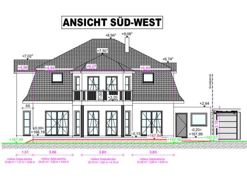 Holzriegel Hausbau Zimmerei Baumeister Fertigteilhaus Holzbau Massivbau Niederösterreich Wien