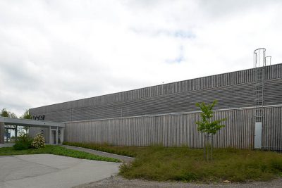 WEB Holzriegel Hausbau Zimmerei Baumeister Fertigteilhaus Holzbau Massivbau Niederösterreich Wien