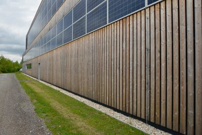 Holzriegel Hausbau Zimmerei Baumeister Fertigteilhaus Holzbau Massivbau WEB Niederösterreich Wien