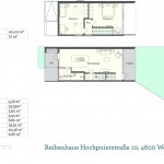 Hochpointstrasse_-10_Print