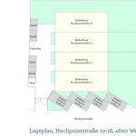 Hochpointstrasse_-Lageplan_Print