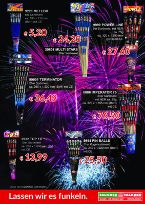 2021_11_17_Feuerwerk3