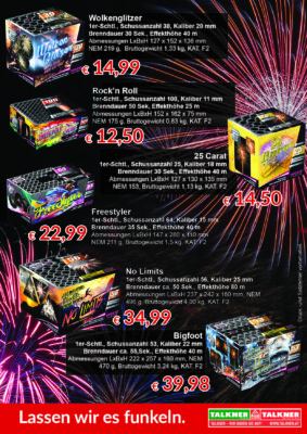 2021_11_17_Feuerwerk4