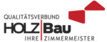 holzbau