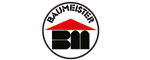 logo-baumeister