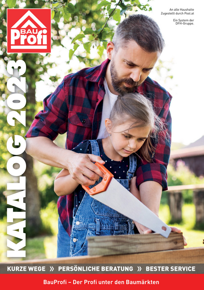 Katalog2023