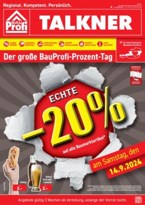 Angebote