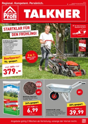 MaerzAngebote